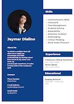 Jaymar D.